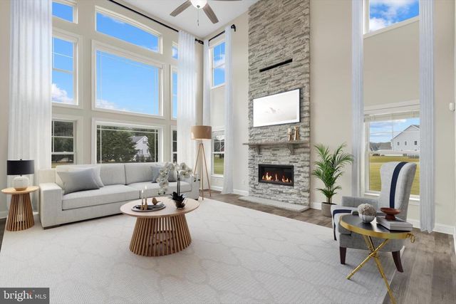 26191 TUSCANY DR, Millsboro, DE 19966