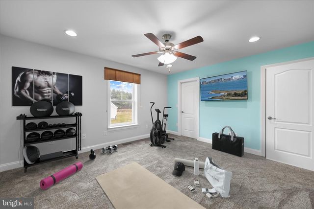 26191 TUSCANY DR, Millsboro, DE 19966