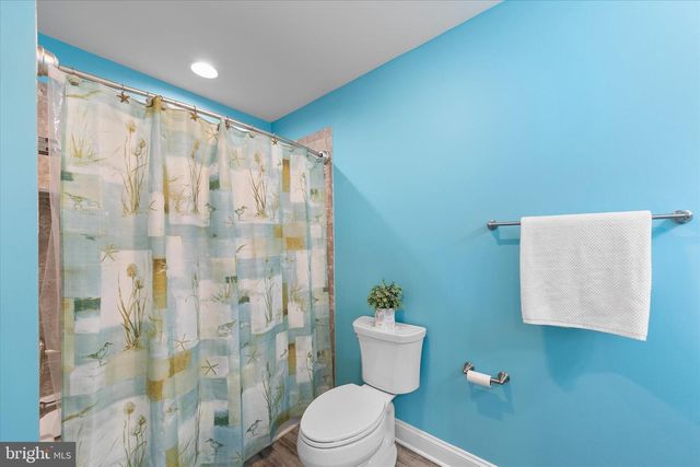 26191 TUSCANY DR, Millsboro, DE 19966