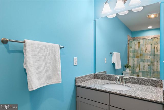 26191 TUSCANY DR, Millsboro, DE 19966