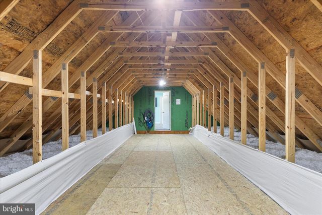 26191 TUSCANY DR, Millsboro, DE 19966