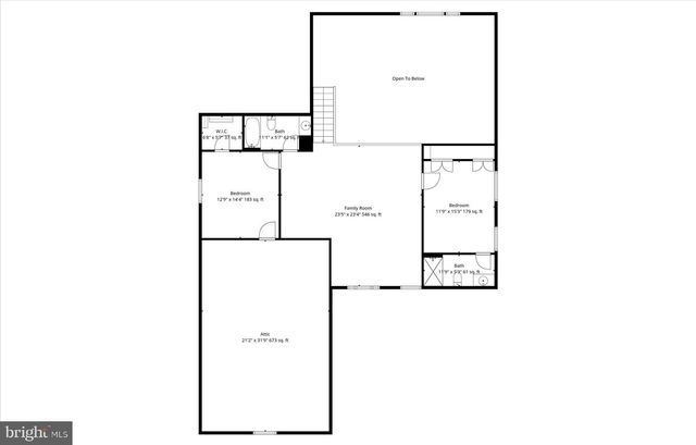 26191 TUSCANY DR, Millsboro, DE 19966