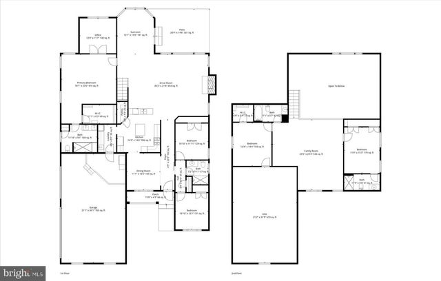 26191 TUSCANY DR, Millsboro, DE 19966