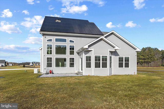 26191 TUSCANY DR, Millsboro, DE 19966