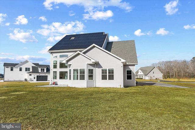 26191 TUSCANY DR, Millsboro, DE 19966