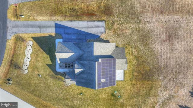 26191 TUSCANY DR, Millsboro, DE 19966