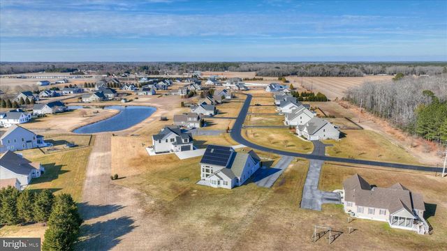 26191 TUSCANY DR, Millsboro, DE 19966