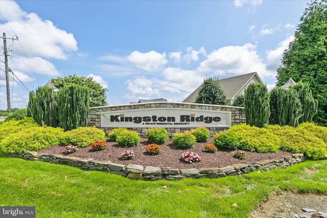 26191 TUSCANY DR, Millsboro, DE 19966