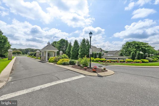 26191 TUSCANY DR, Millsboro, DE 19966