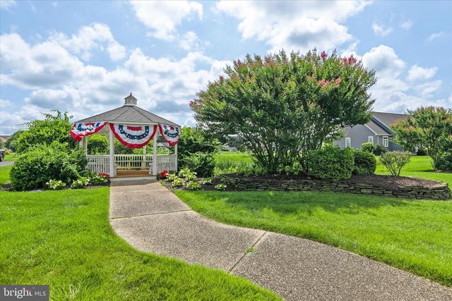 26191 TUSCANY DR, Millsboro, DE 19966