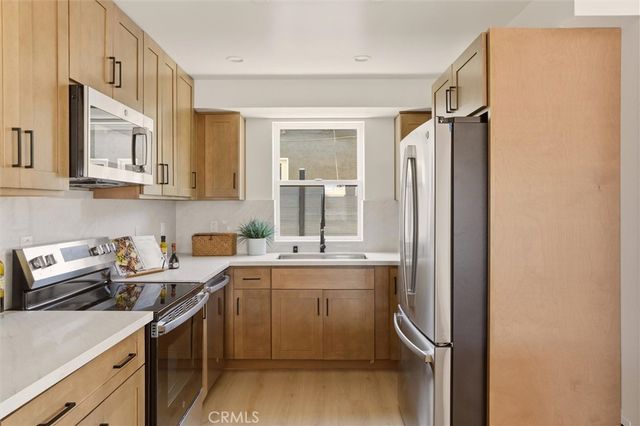 4604 W 172nd A, Lawndale, CA 90260