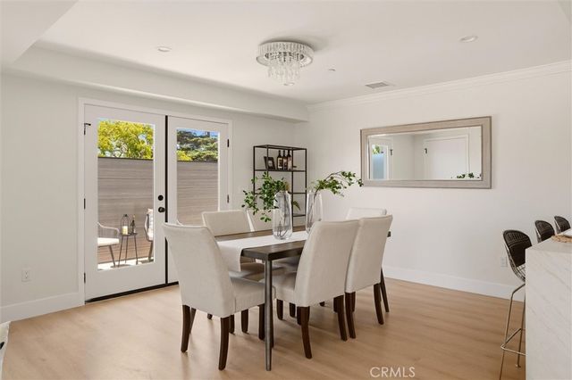 4604 W 172nd A, Lawndale, CA 90260