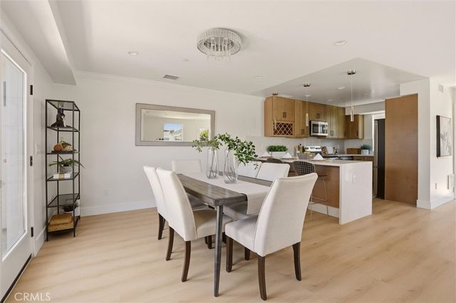 4604 W 172nd A, Lawndale, CA 90260