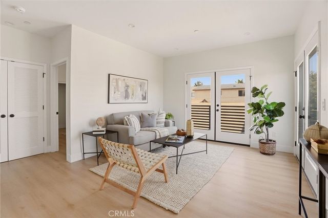 4604 W 172nd A, Lawndale, CA 90260