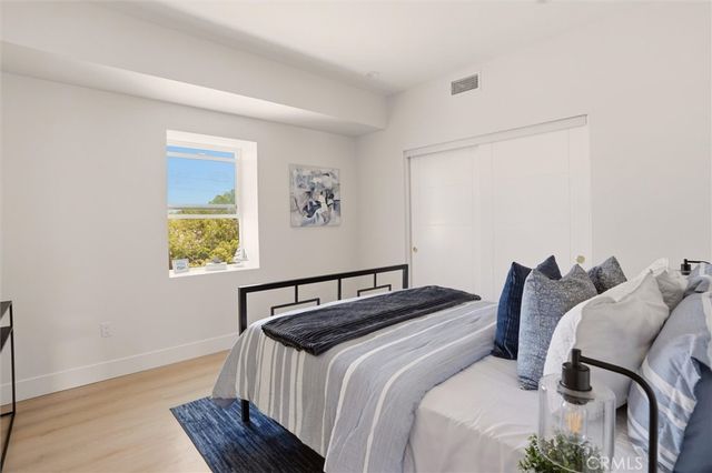 4604 W 172nd A, Lawndale, CA 90260