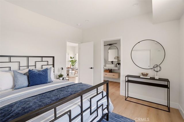 4604 W 172nd A, Lawndale, CA 90260