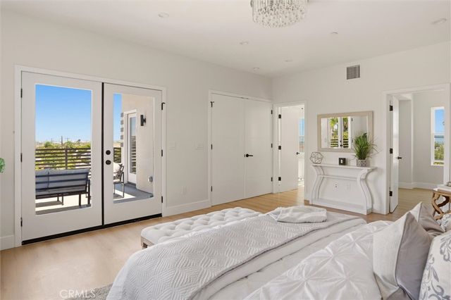 4604 W 172nd A, Lawndale, CA 90260