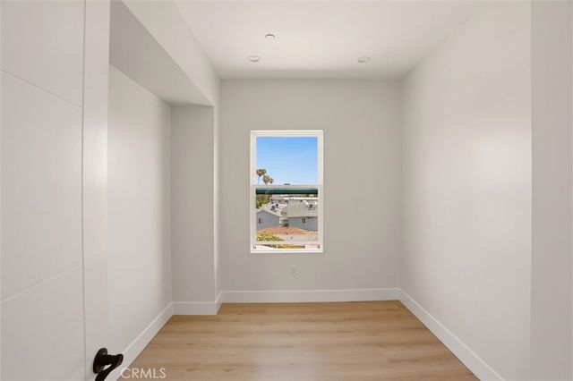 4604 W 172nd A, Lawndale, CA 90260