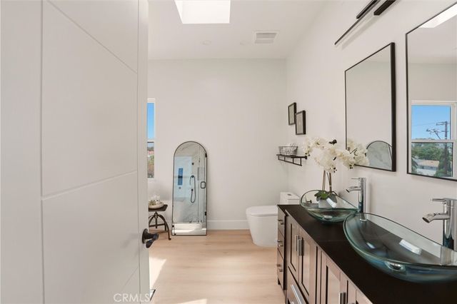 4604 W 172nd A, Lawndale, CA 90260