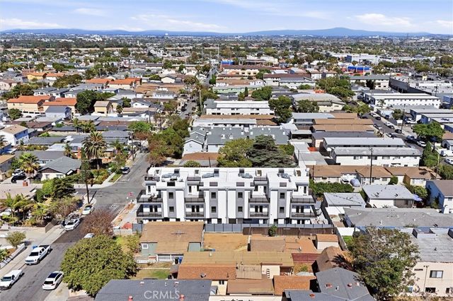 4604 W 172nd A, Lawndale, CA 90260