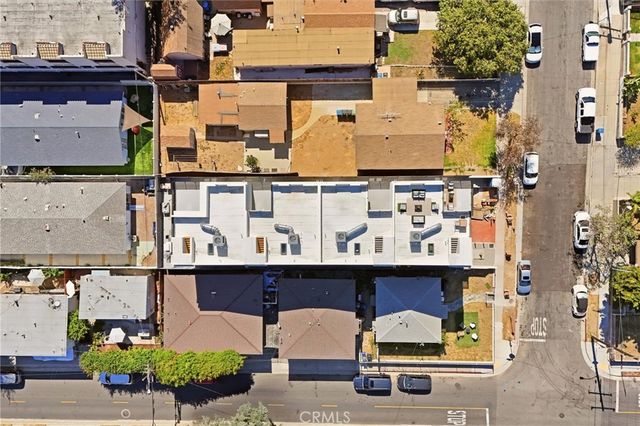 4604 W 172nd A, Lawndale, CA 90260