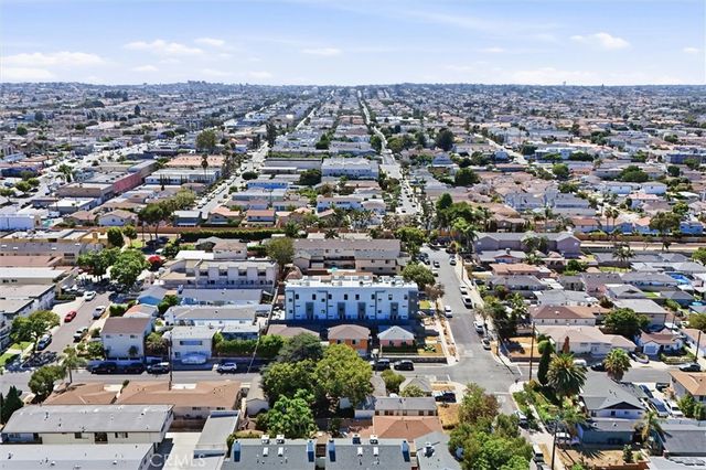 4604 W 172nd A, Lawndale, CA 90260