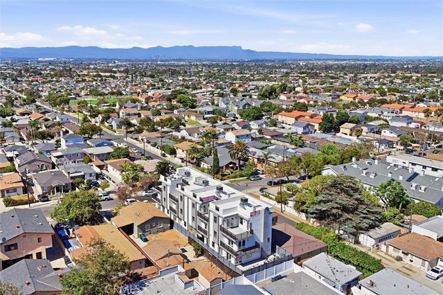 4604 W 172nd A, Lawndale, CA 90260