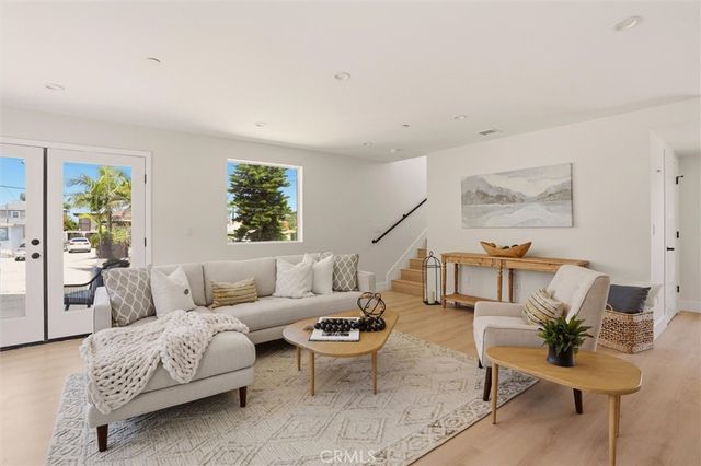4604 W 172nd A, Lawndale, CA 90260