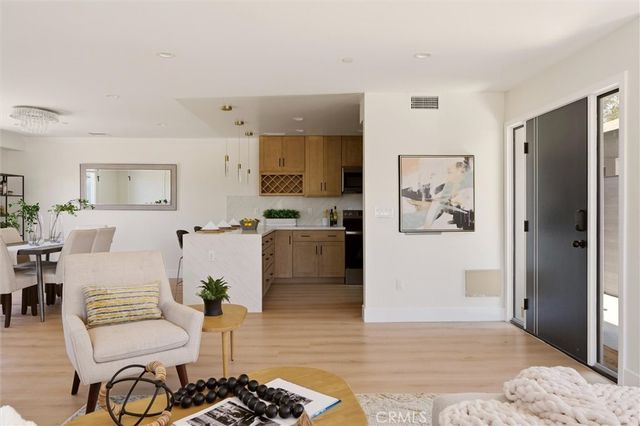 4604 W 172nd A, Lawndale, CA 90260