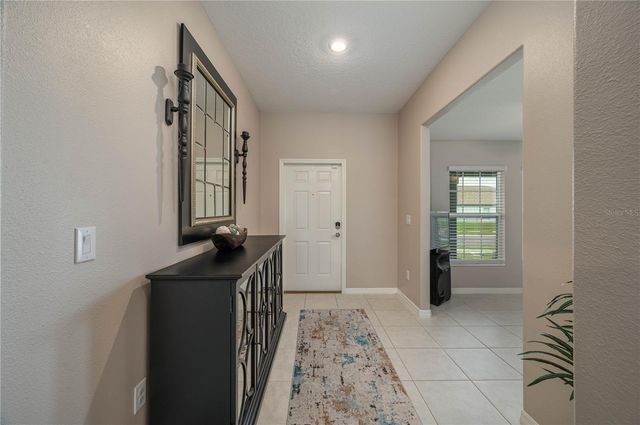 2958 FLYING BLACKBIRD ROAD, Bartow, FL 33830