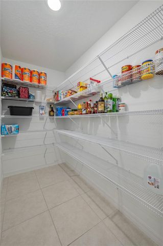 2958 FLYING BLACKBIRD ROAD, Bartow, FL 33830