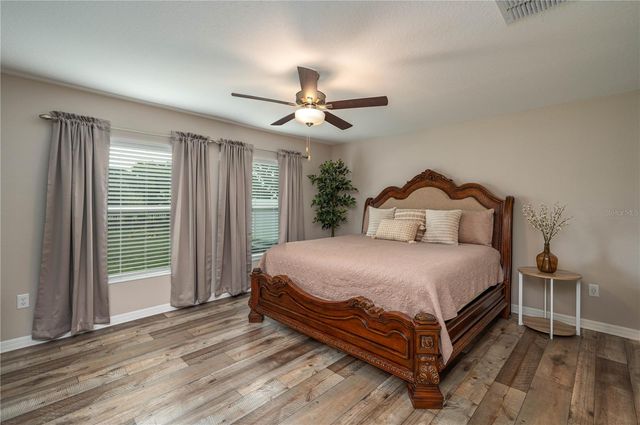 2958 FLYING BLACKBIRD ROAD, Bartow, FL 33830