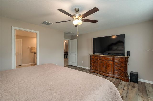 2958 FLYING BLACKBIRD ROAD, Bartow, FL 33830