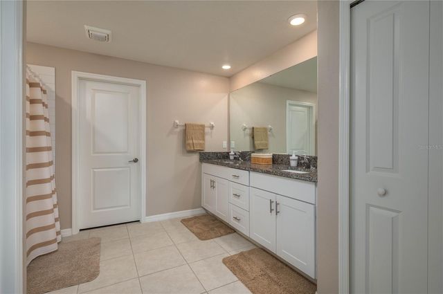 2958 FLYING BLACKBIRD ROAD, Bartow, FL 33830