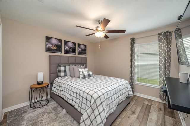 2958 FLYING BLACKBIRD ROAD, Bartow, FL 33830