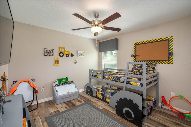 2958 FLYING BLACKBIRD ROAD, Bartow, FL 33830