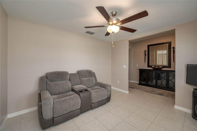 2958 FLYING BLACKBIRD ROAD, Bartow, FL 33830