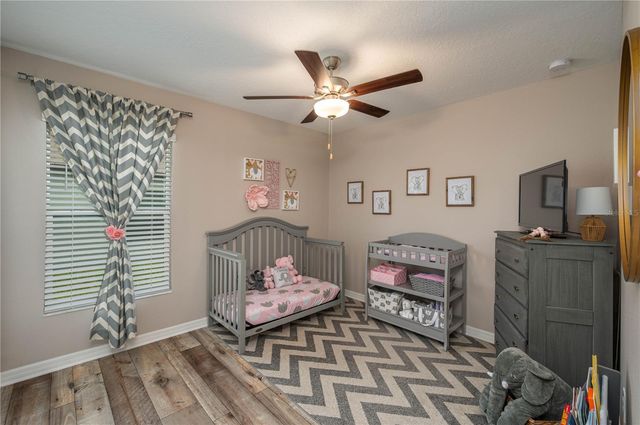 2958 FLYING BLACKBIRD ROAD, Bartow, FL 33830