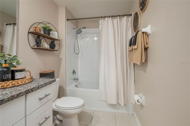 2958 FLYING BLACKBIRD ROAD, Bartow, FL 33830