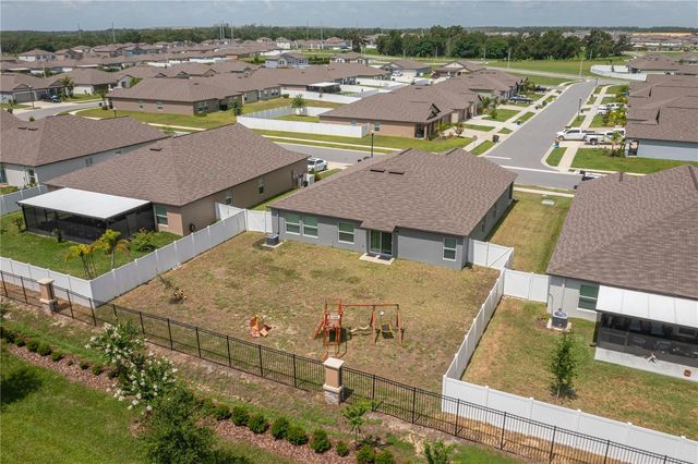 2958 FLYING BLACKBIRD ROAD, Bartow, FL 33830