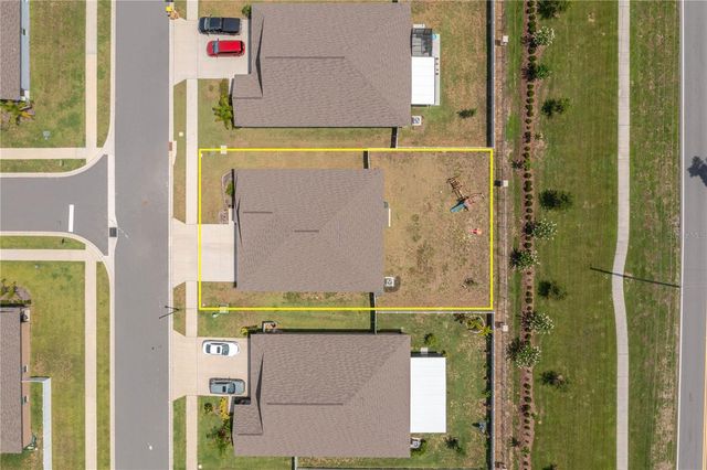 2958 FLYING BLACKBIRD ROAD, Bartow, FL 33830