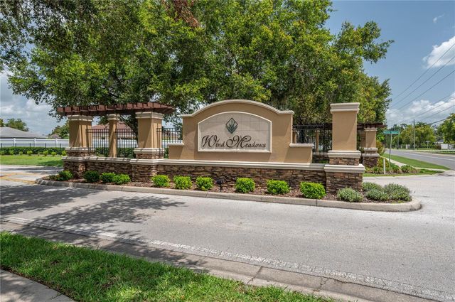 2958 FLYING BLACKBIRD ROAD, Bartow, FL 33830