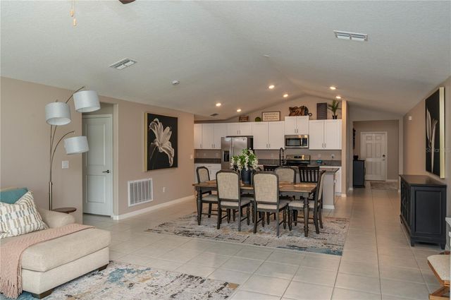 2958 FLYING BLACKBIRD ROAD, Bartow, FL 33830