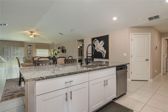 2958 FLYING BLACKBIRD ROAD, Bartow, FL 33830