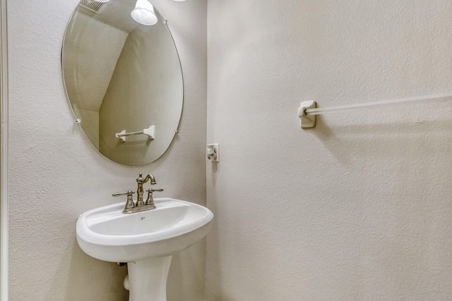 4908 POND RIDGE DRIVE, Riverview, FL 33578