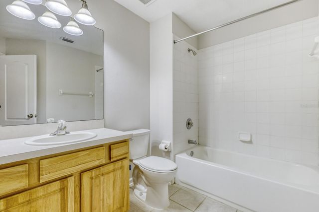 4908 POND RIDGE DRIVE, Riverview, FL 33578