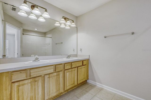 4908 POND RIDGE DRIVE, Riverview, FL 33578