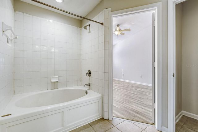 4908 POND RIDGE DRIVE, Riverview, FL 33578