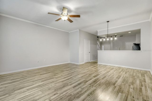 4908 POND RIDGE DRIVE, Riverview, FL 33578