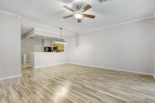 4908 POND RIDGE DRIVE, Riverview, FL 33578